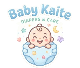 Baby Kaite