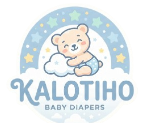 Kalotiho