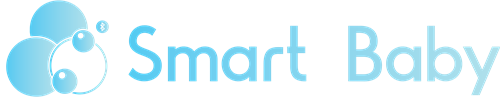 SmartBaby