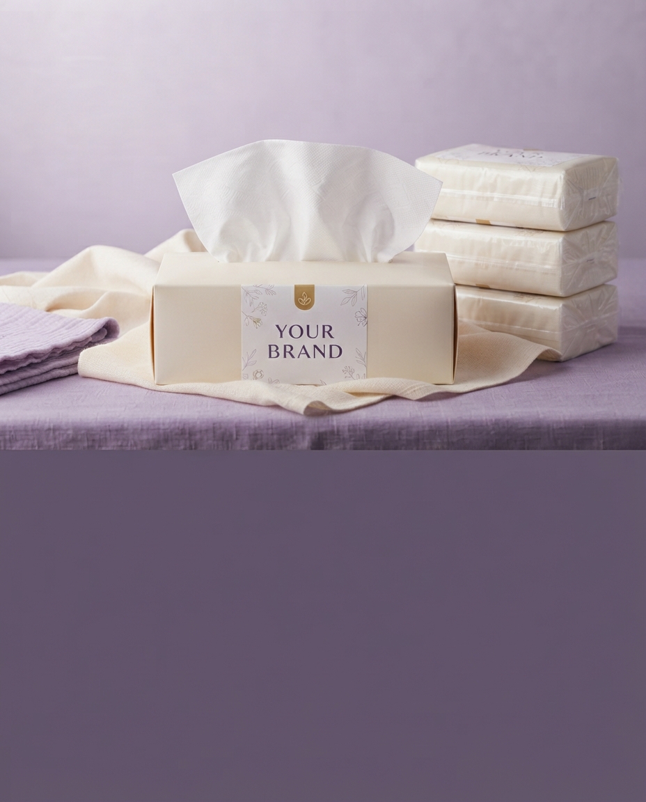 Tissues