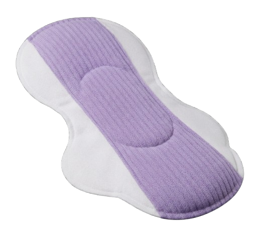 Sanitary napkin