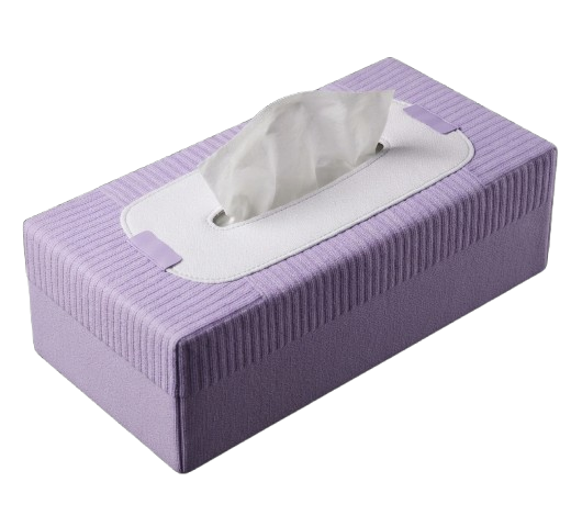 Tissue production