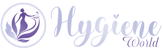 Hygiene World